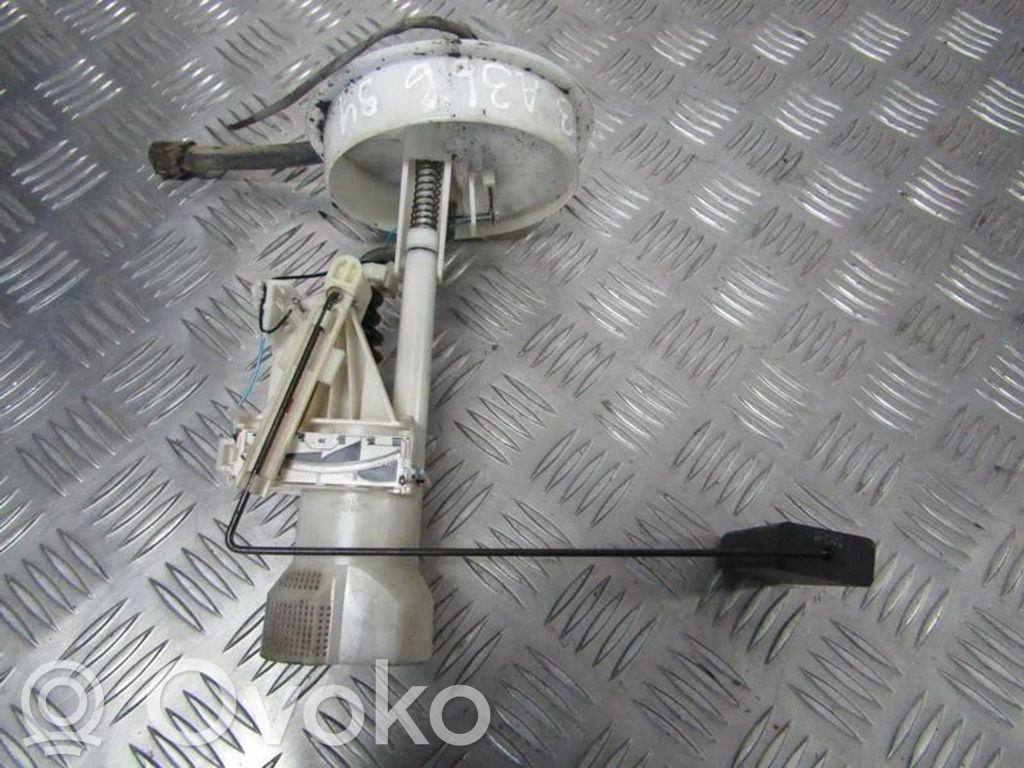 Sensor de nivel de combustible   1H0919051B,1H0919051B
