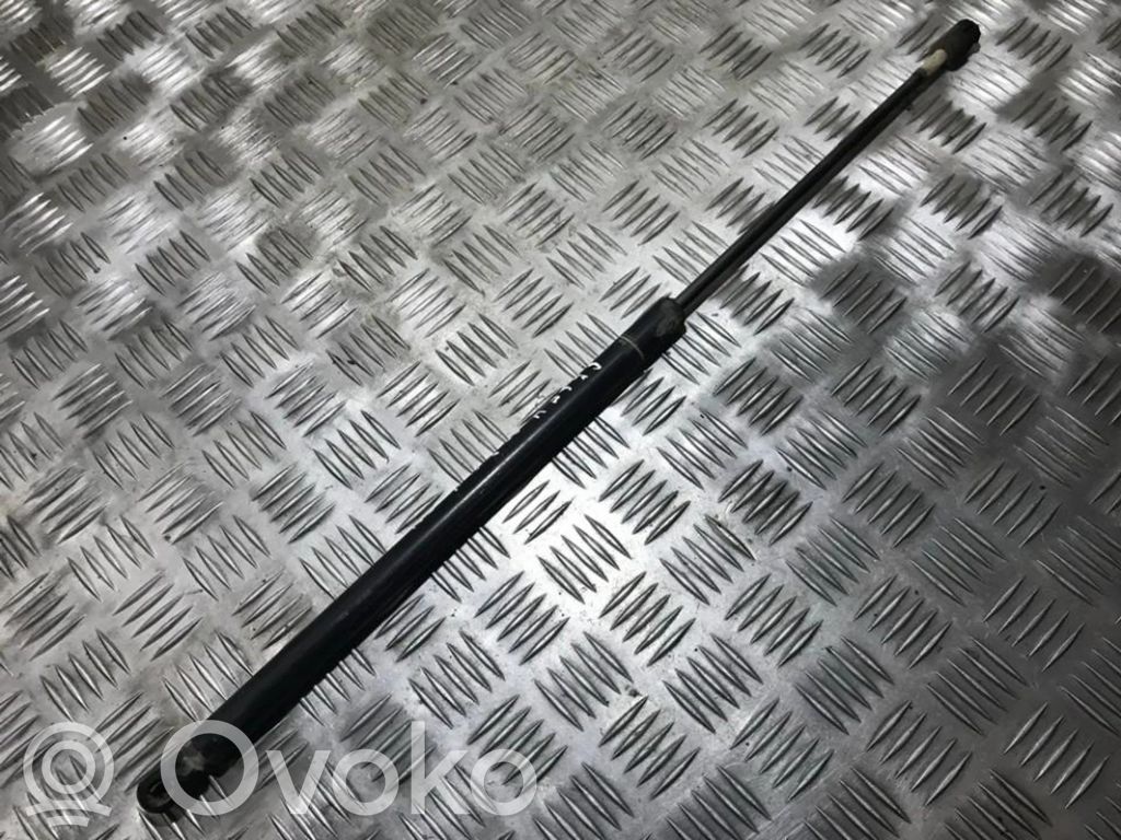 Rover 214 - 216 - 220 Bagāžnieka amortizators 