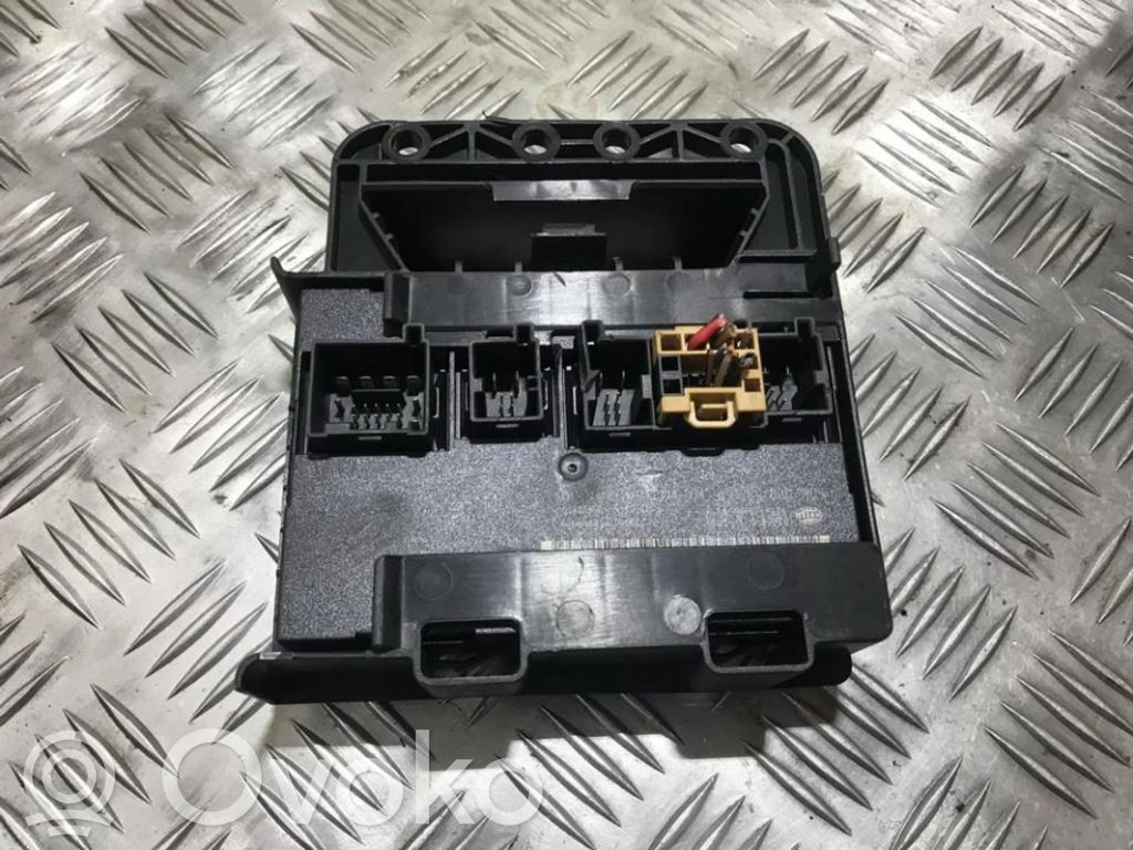 Modul confort   1K1907348A,8479005110,05600800,1K1907348A,8479005110,8479005110,P0033645,W4203349