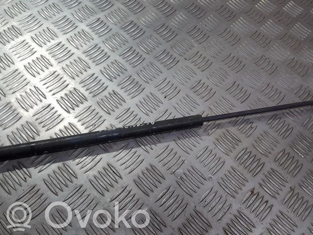 Opel Astra F Ammortizzatore portellone posteriore/bagagliaio 