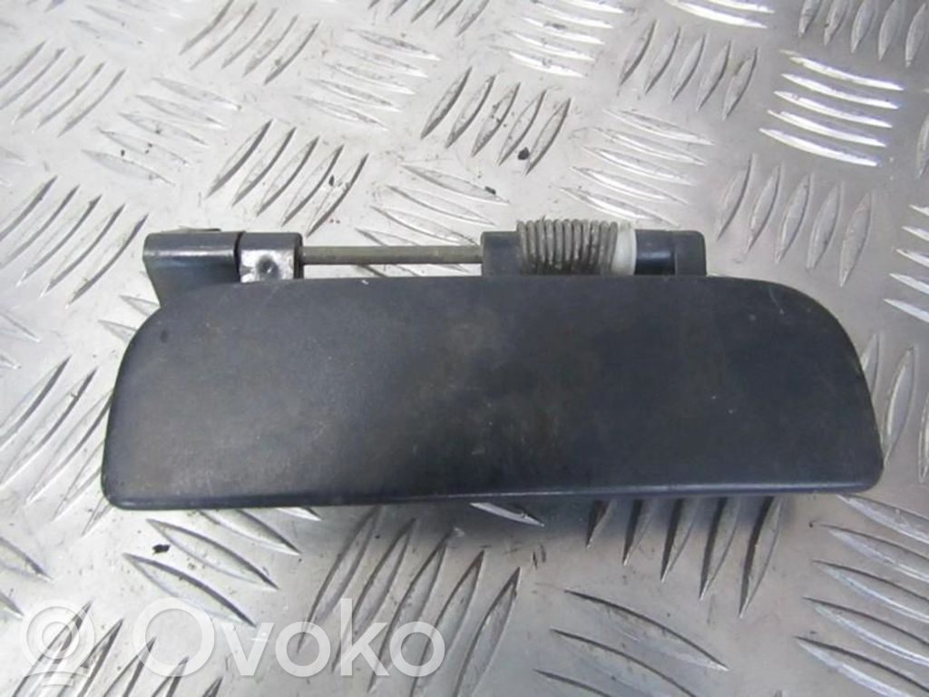 Suzuki Baleno EG Manecilla externa puerta delantera 