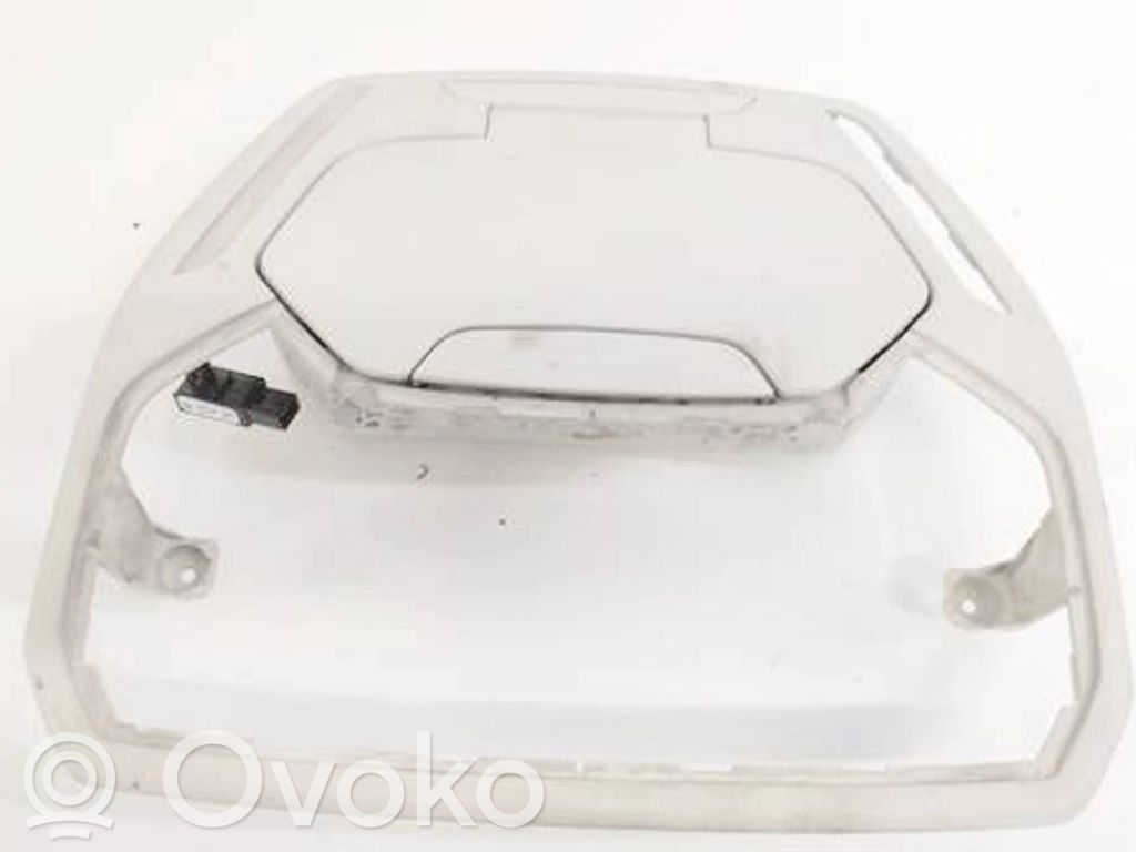 Glove box   BS71A519D56A,BS71A519D56A,AM21U519D56A,BS71A519D56A,BS71A519D56A