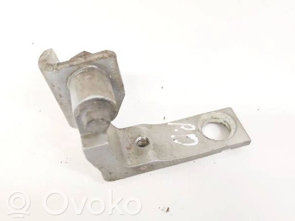Ford Focus Charnière supérieure de porte avant