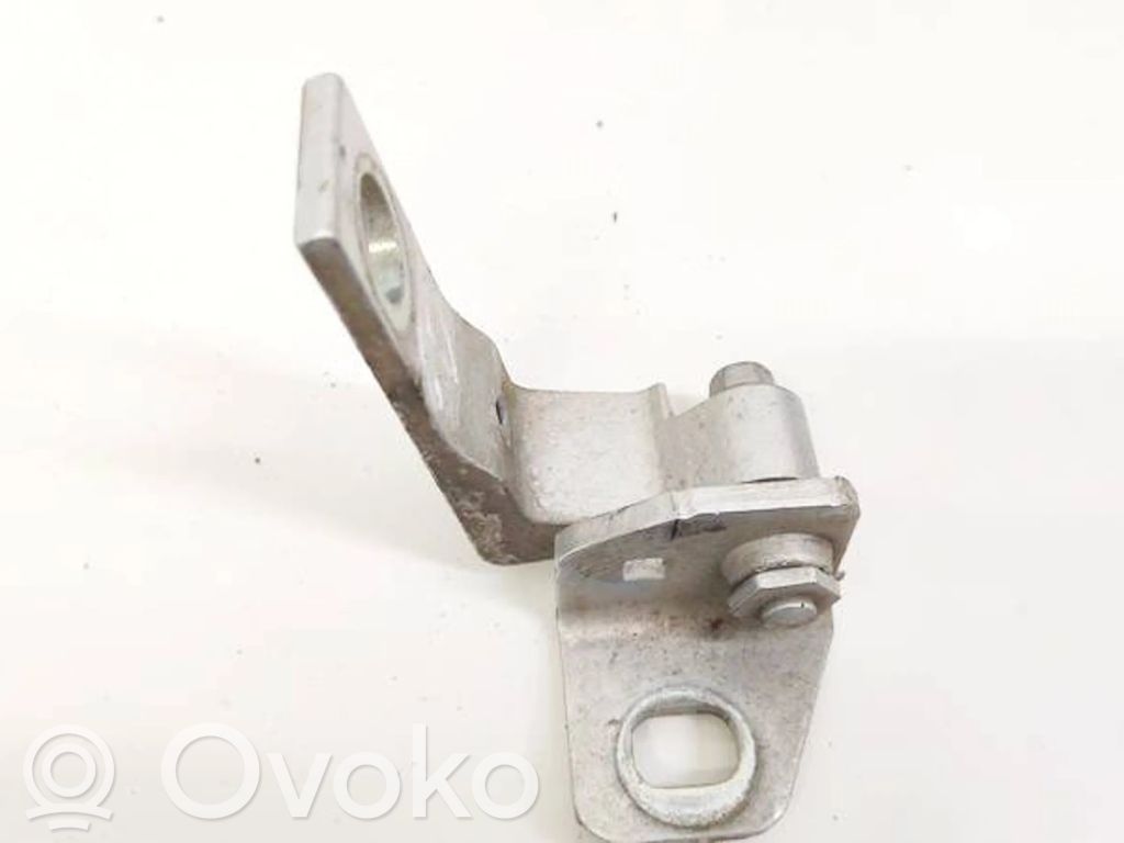 Ford Focus Charnière inférieure de porte arrière