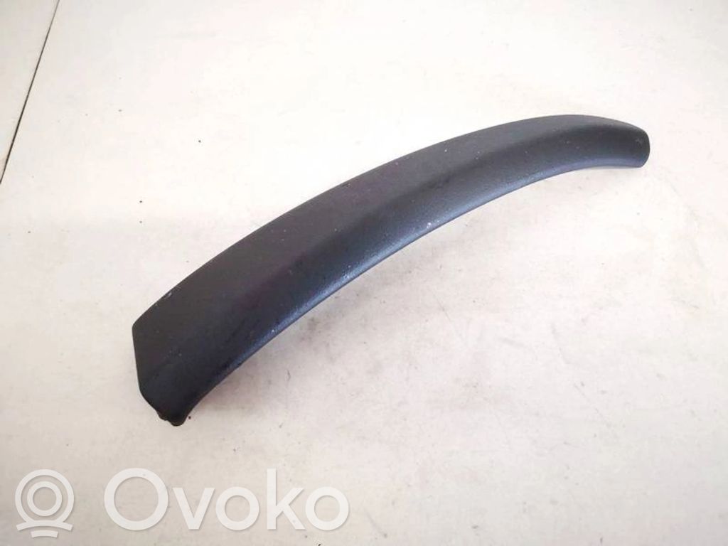 Altra parte interiore   8X2304338A01,8X2304338A01,8X2304338A01,8X2304338A01
