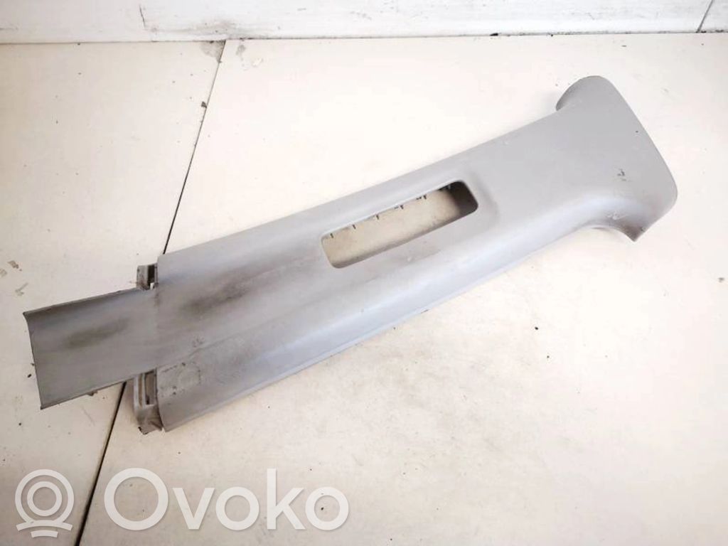 Honda Jazz Otros repuestos del interior 