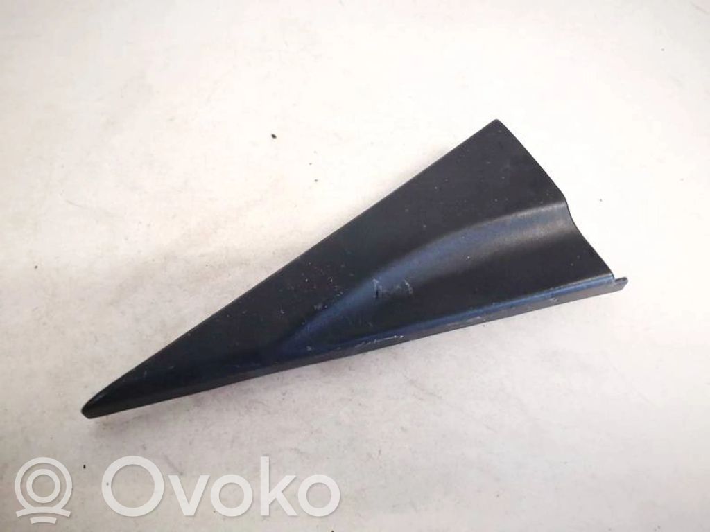 Honda Jazz Alte piese de interior 