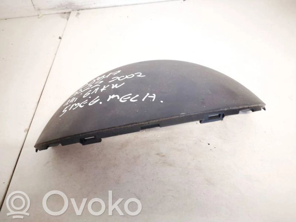 Honda Jazz Cornice cruscotto 
