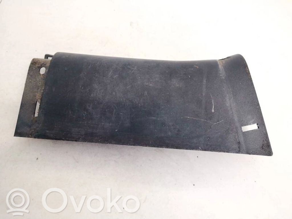 Honda Jazz Alte piese de interior