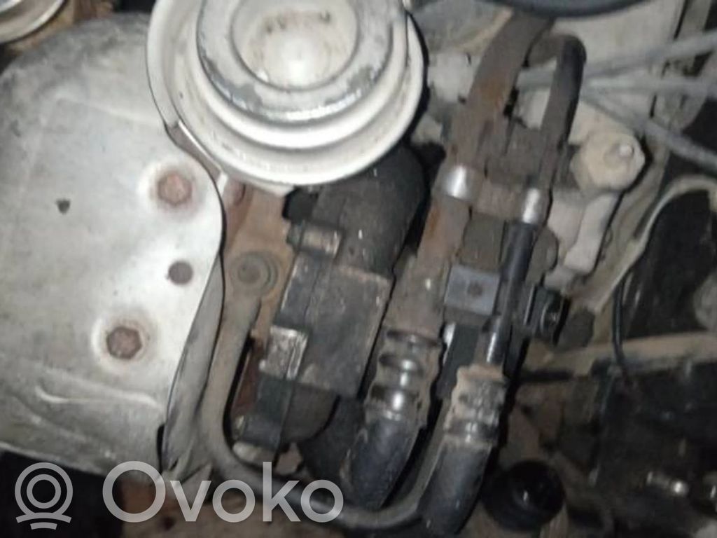 Turboahdin   059145701G,059145701G