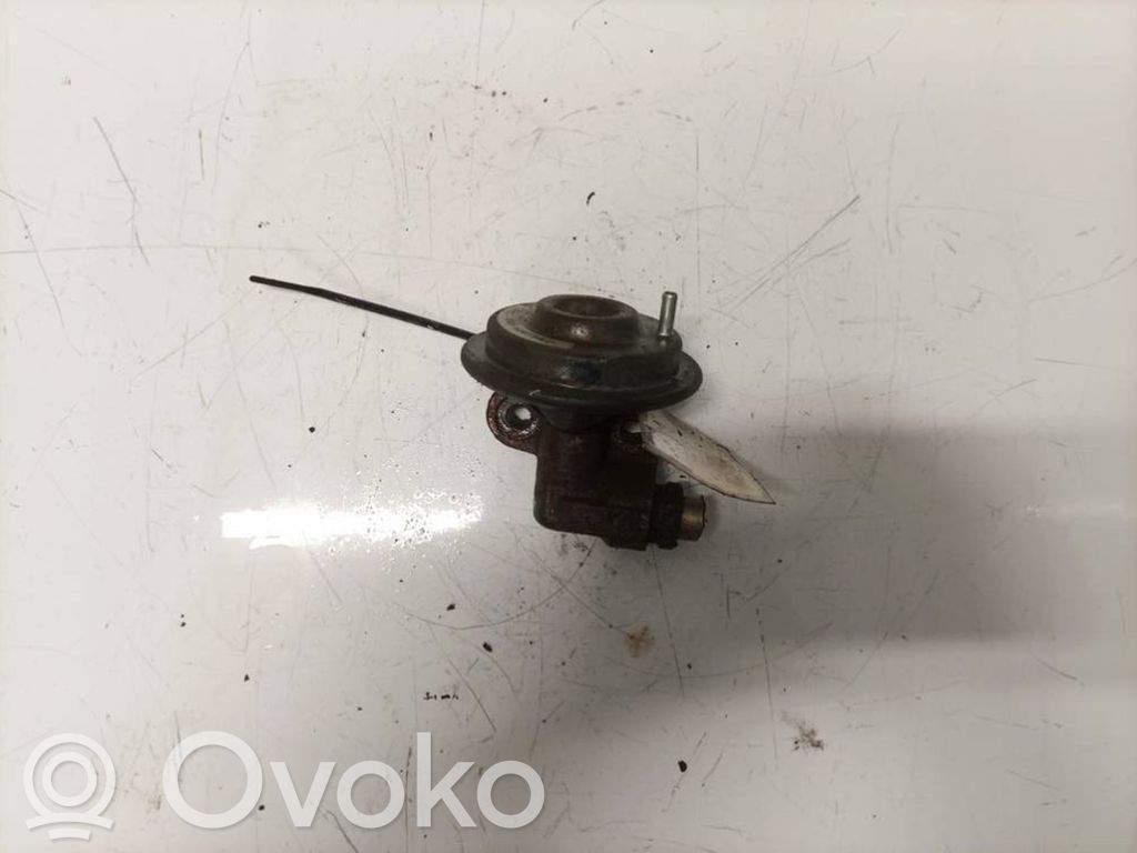 Ford Mondeo MK I Supapă EGR 