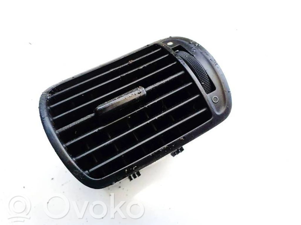 Seat Toledo II (1M) Griglia di ventilazione centrale cruscotto 