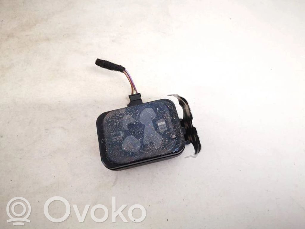 Sensor de lluvia   8X2317D547CA,8X2317D547CA,8X2317D547CA,8X2317D547CA