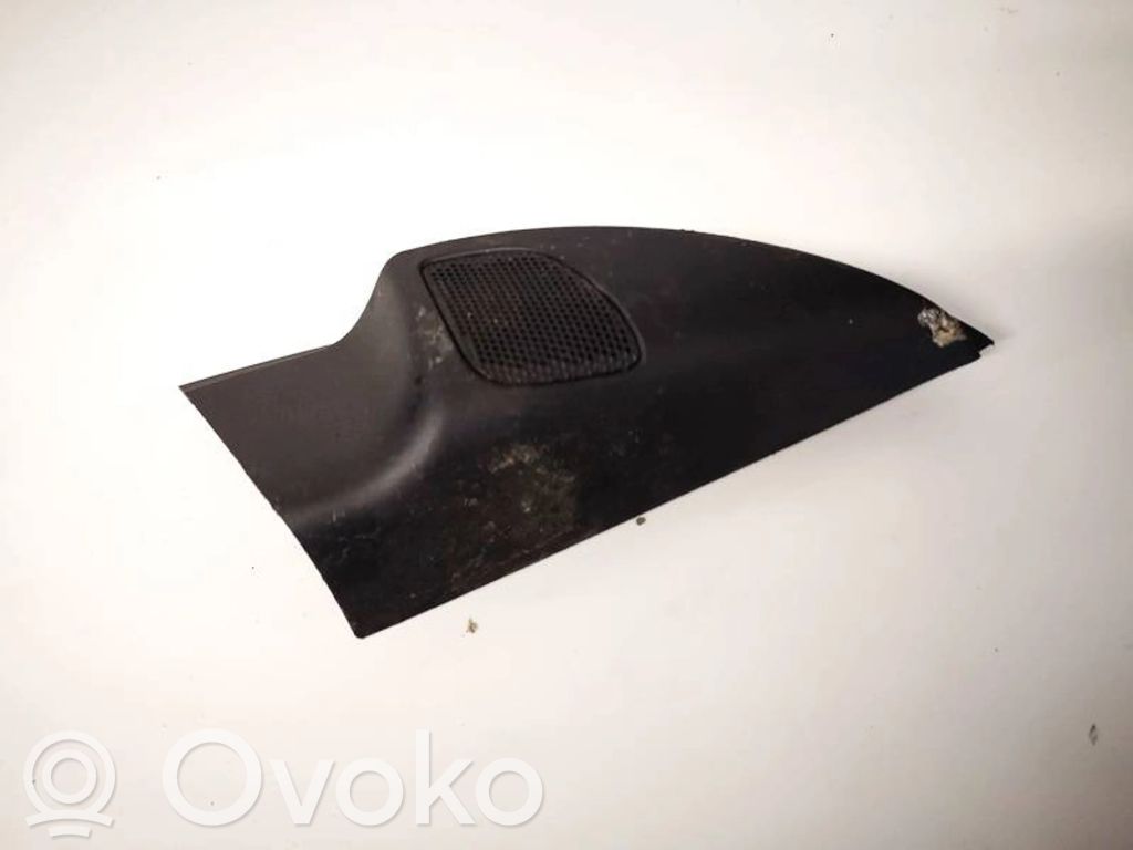 Fiat Bravo Inne części wnętrza samochodu 
