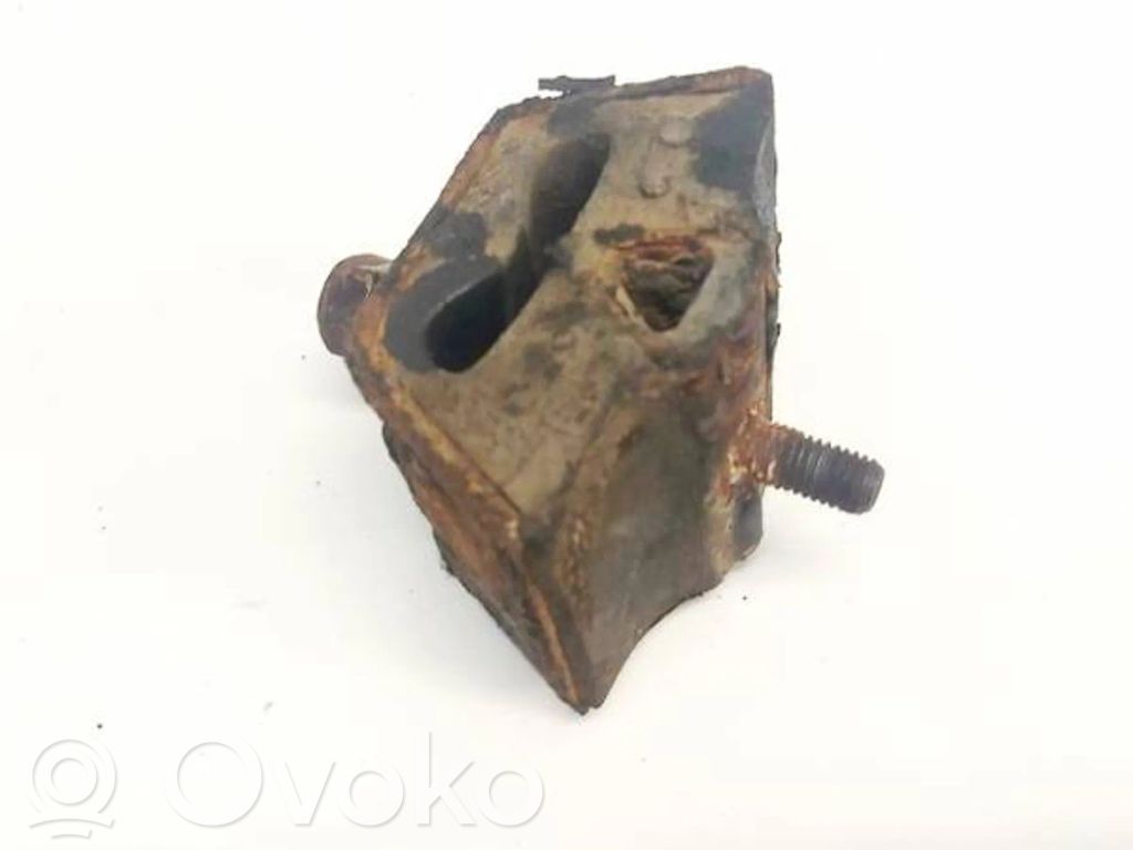 Volkswagen Golf IV Suport tampon motor 
