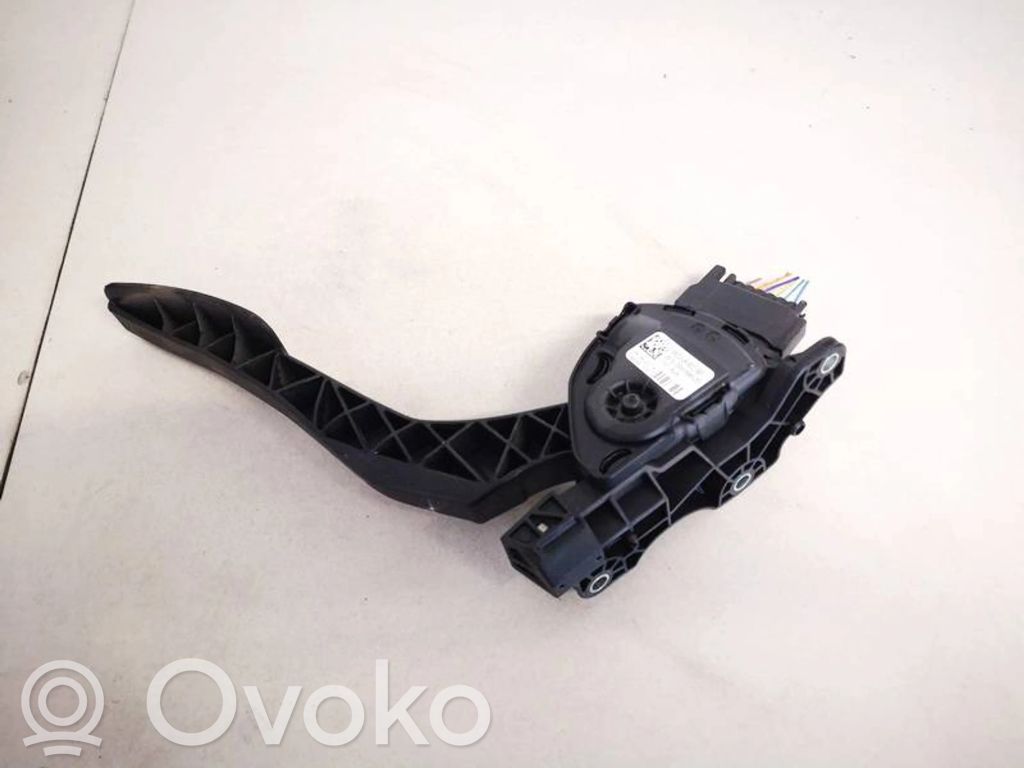 Kaasupoljin   9X239F832AB,9X239F832AB,6PV00969820,9X239F832AB,9X239F832AB