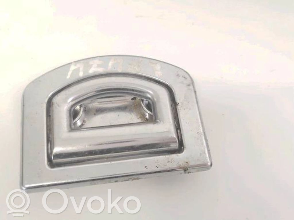 Audi A7 S7 4G Alte piese de exterior
