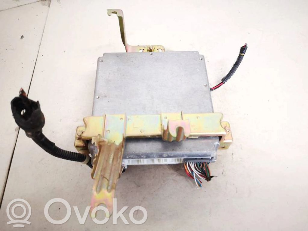 Engine control unit/module   37820PWAG02,37820PWAG02,2153202269,37820PWAG02,37820PWAG02