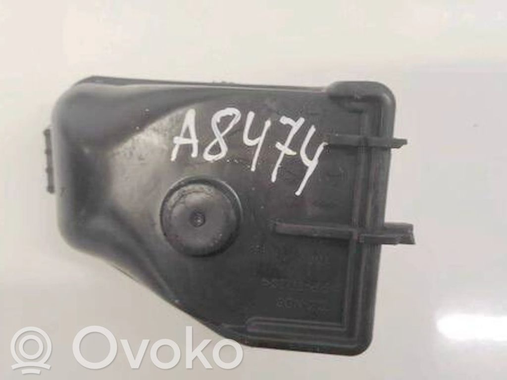 Audi A7 S7 4G Altra parte esteriore 