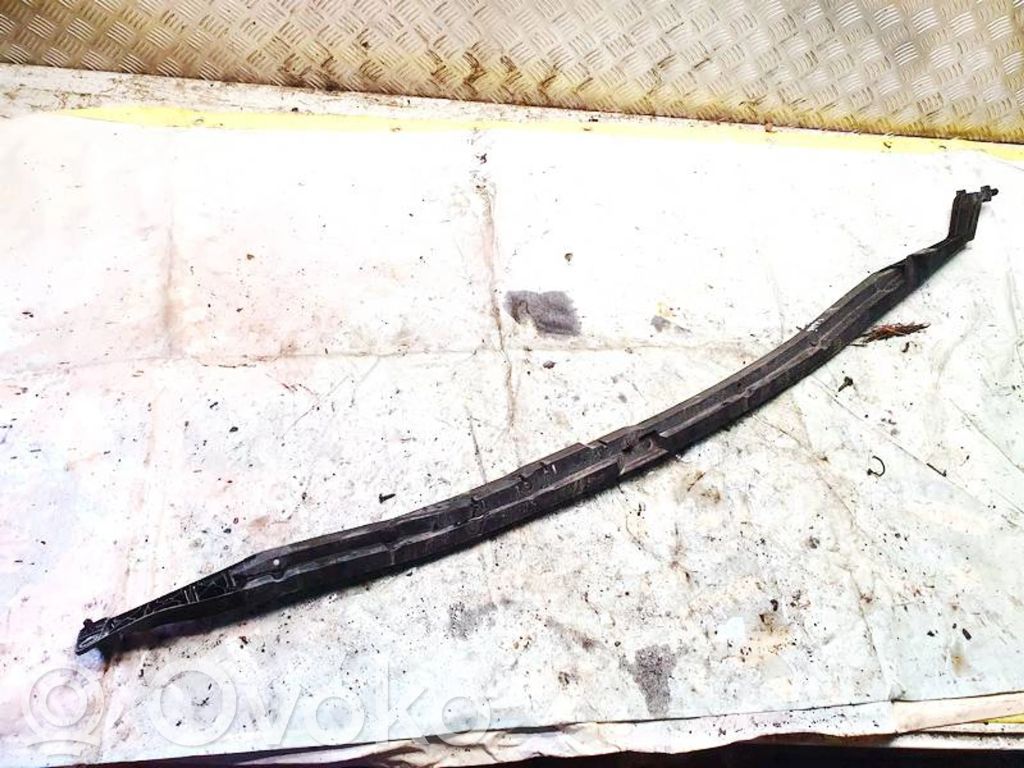 Citroen C4 I Rivestimento del tergicristallo 