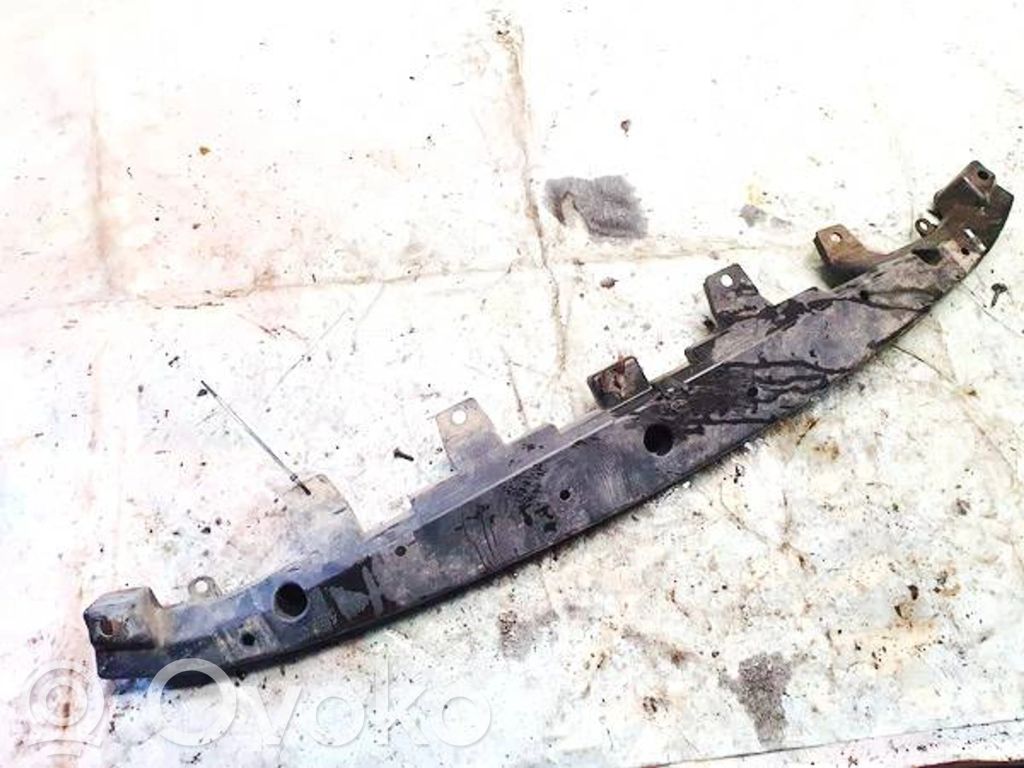 Subaru Legacy Staffa di rinforzo montaggio del paraurti anteriore