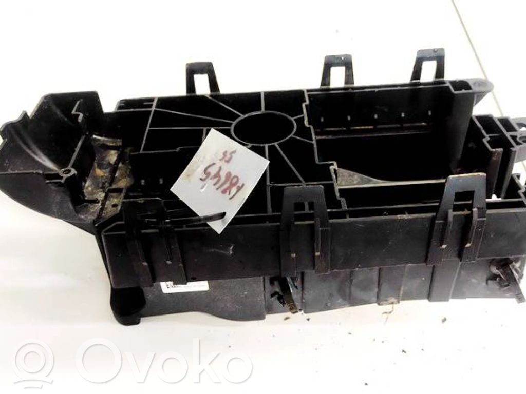Opel Insignia A Set scatola dei fusibili
