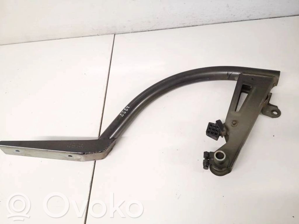 Opel Insignia A Tailgate/trunk/boot hinge 