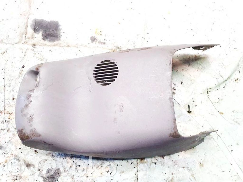 Renault Scenic II -  Grand scenic II Alte piese de interior 