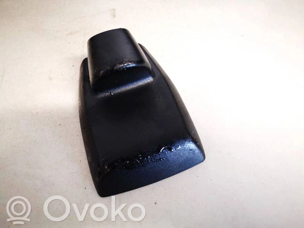 Altra parte interiore   3S7117D568AC,3S7117D568AC,3S7117D568AC,3S7117D568AC