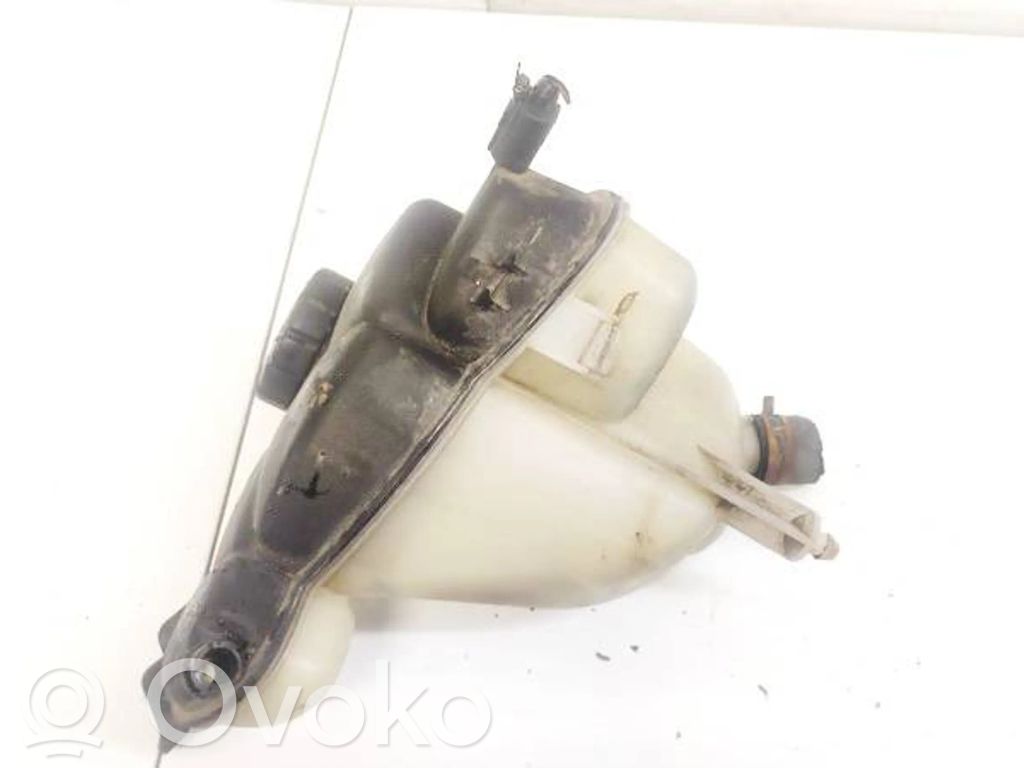 Mercedes-Benz R W251 Serbatoio di compensazione del liquido refrigerante/vaschetta