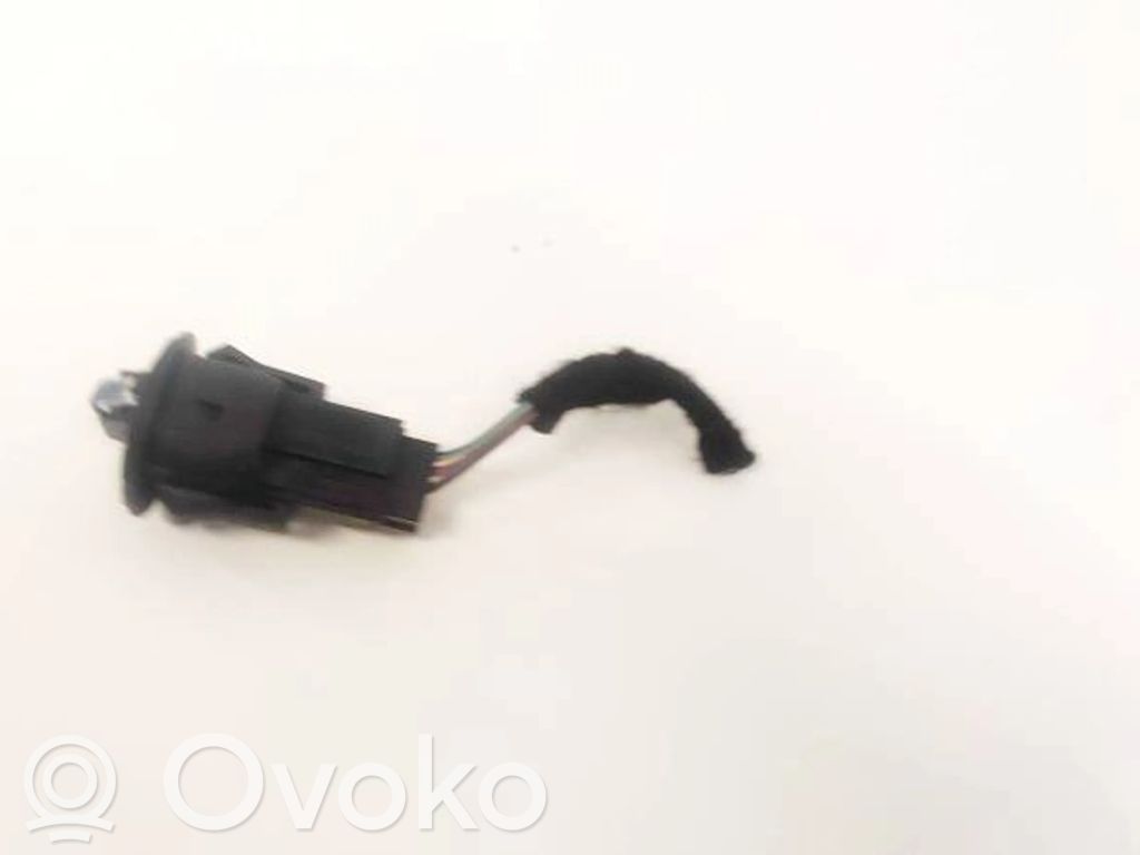 Capteur   3M5T19E663,3M5T19E663,3M5T19E663,3M5T19E663
