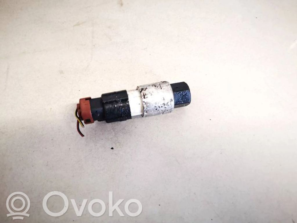 Druckschalter Drucksensor Klimaanlage   95BW19E561AA,95BW19E561AA,95BW19E561AA,95BW19E561AA