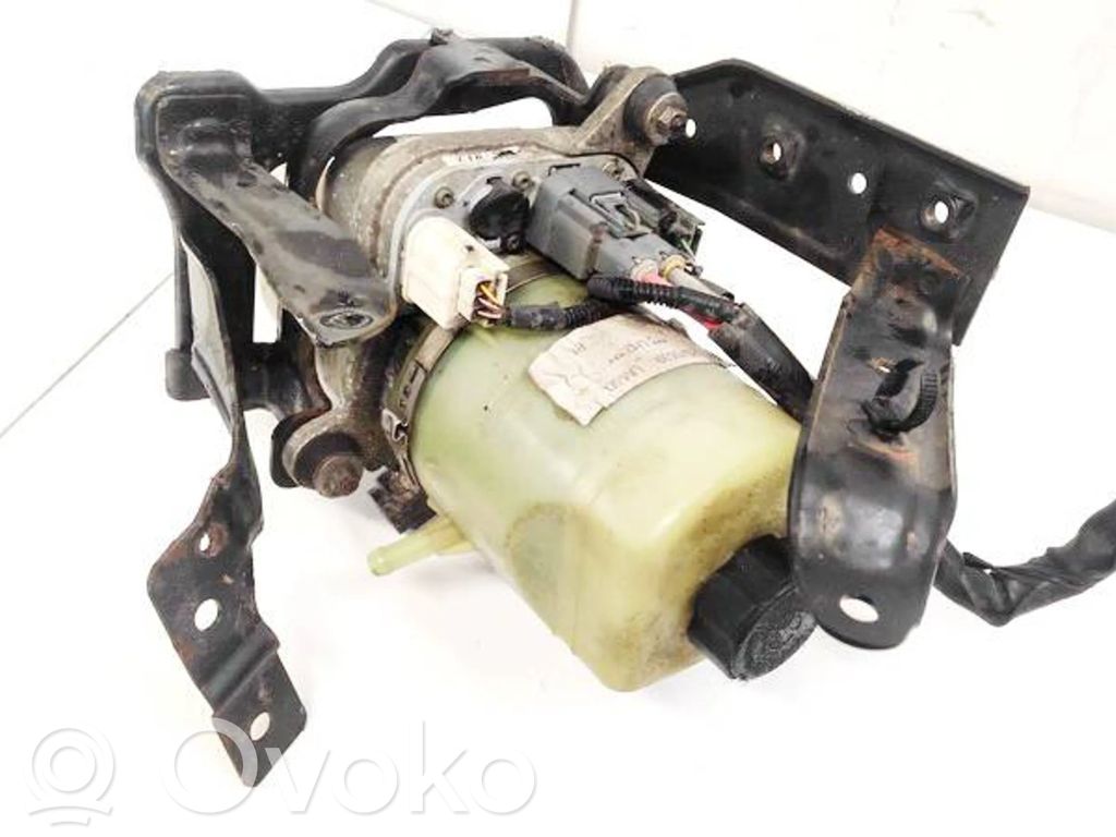 Pompă servodirecție   4M513K514CB,4M513K514CB