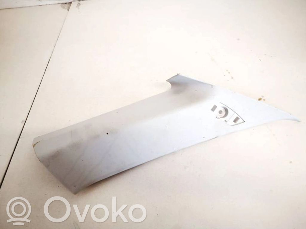Ford Focus Altra parte interiore
