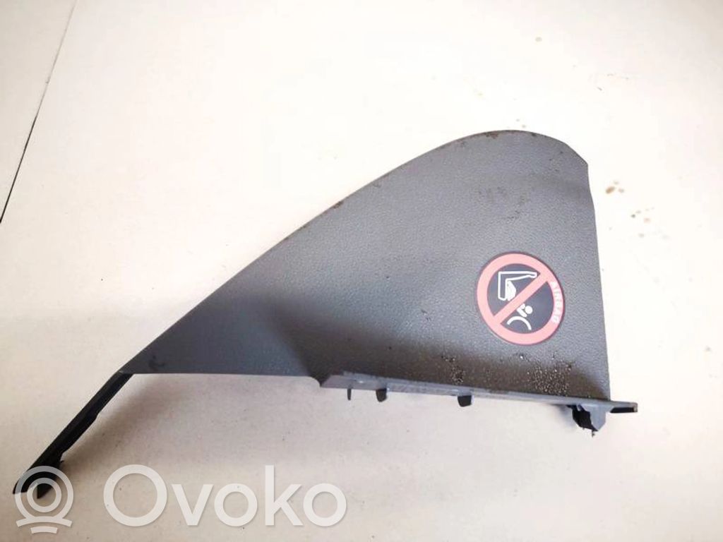 Otros repuestos del interior   4M5XA04096AAW,4M5XA04096AAW