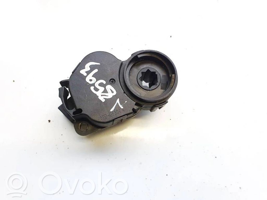 Silniczek nagrzewnicy   T37221BA,0911151B,0911151B,T37221BA