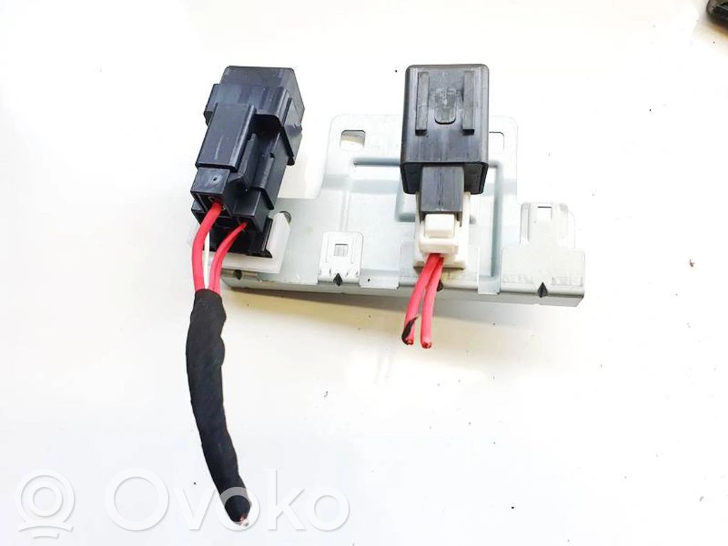 Sulakerasiasarja   24330C9900,252309F915,24330C9900,252309F915