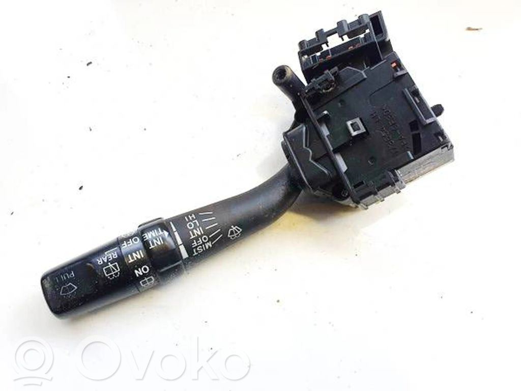Leva comando tergicristalli   B465205150,B465205150,173799,B465205150,B465205150