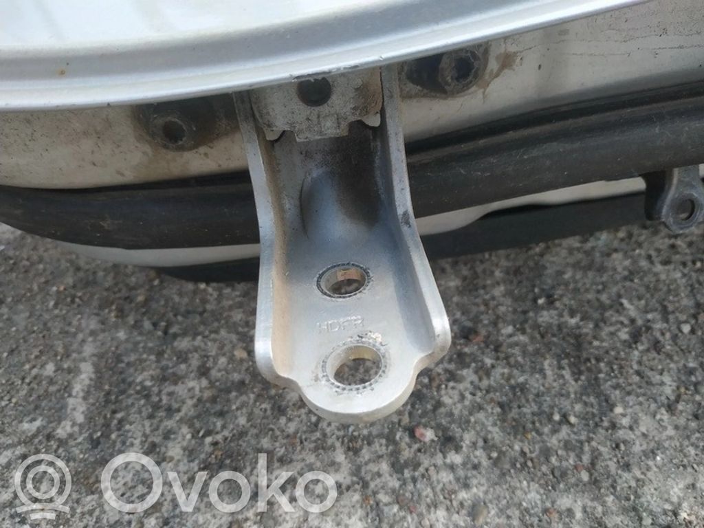 Hyundai i30 Balama inferioară ușă spate