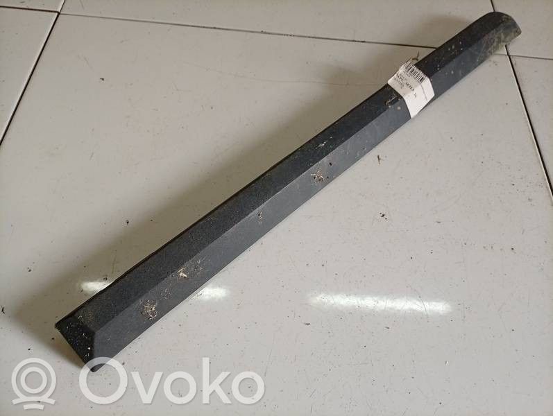 Volvo S40 Mască ușă spate (turnată) 