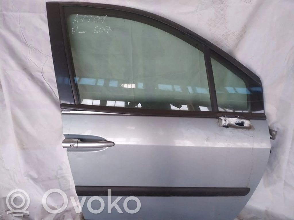 Porte avant   PILKOS,PILKOS