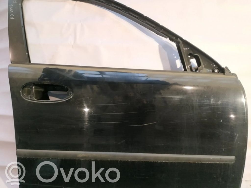 Saab 9-3 Ver2 Porte avant 