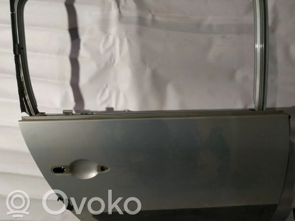 Takaovi   PILKOS,PILKOS