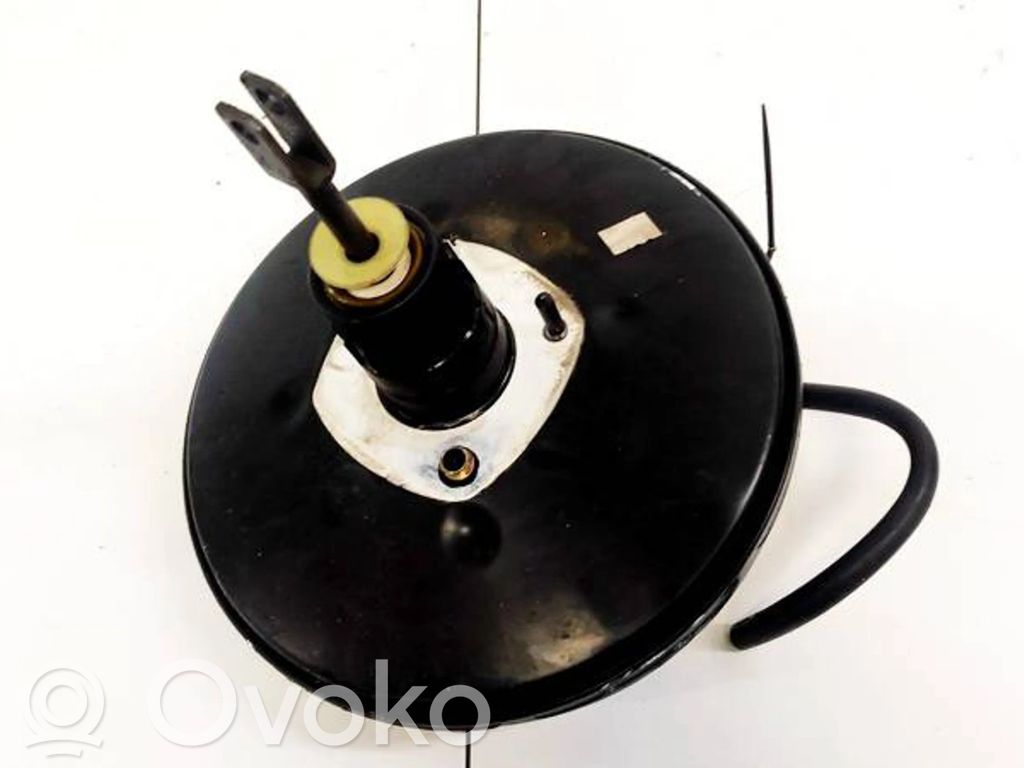 Wspomaganie hamulca   8200453735,4R6S609,4R6S609,8200453735