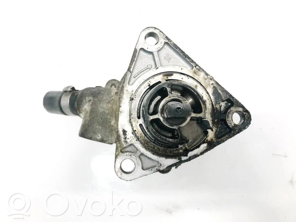 Alipainepumppu   46771105,46771105,A598