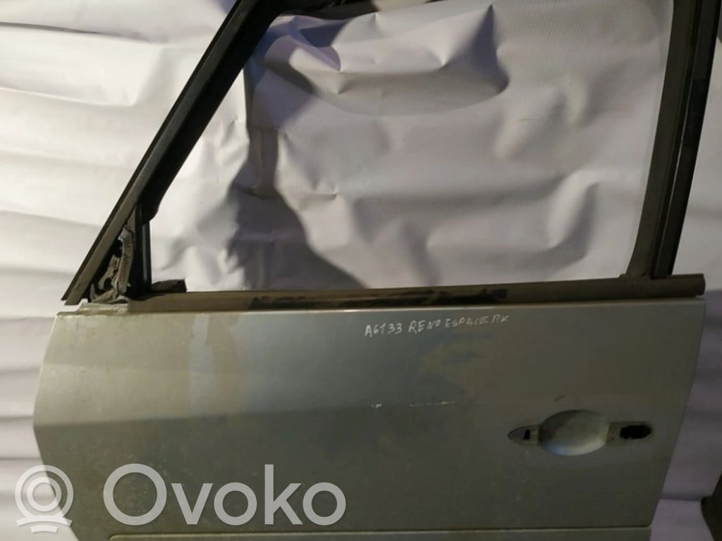 Etuovi   PILKOS,PILKOS