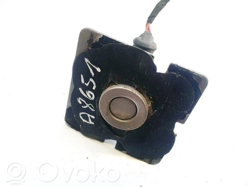 Mercedes-Benz R W251 Sensor de aparcamiento PDC 