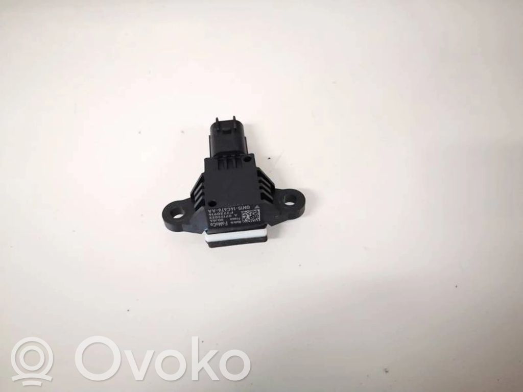 Airbagsensor Crashsensor Drucksensor   GN1514C676AA,GN1514C676AA,GN1514C676AA,GN1514C676AA