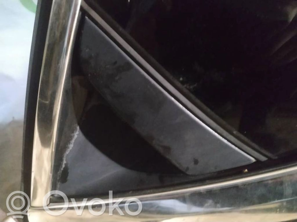 Citroen DS4 Mâner exterior ușă față 