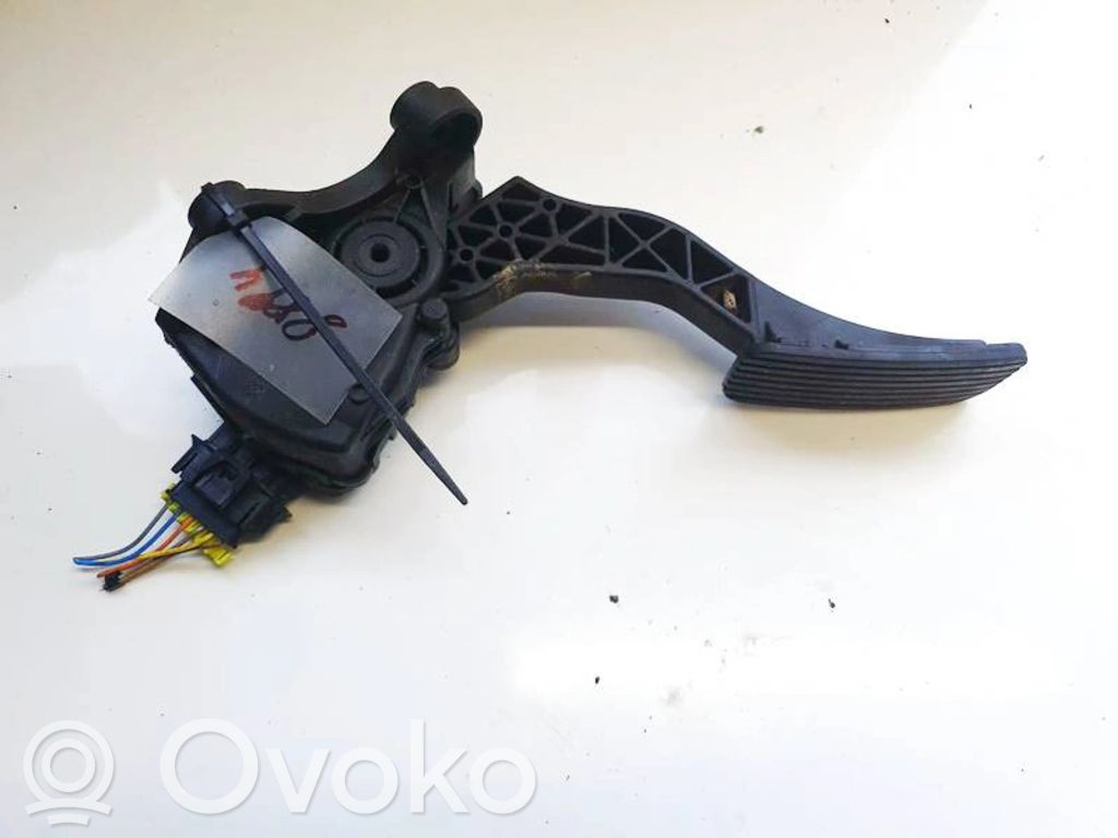 Pedală accelerație   080317J0129,32700XXXXX,080317J0129,32700XXXXX
